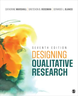 Minőségi kutatás tervezése - Designing Qualitative Research