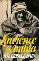 Arábiai Lawrence - Lawrence of Arabia