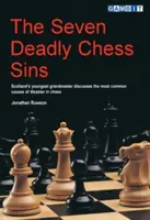 A hét halálos sakkbűn - The Seven Deadly Chess Sins