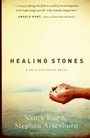 Gyógyító kövek - Healing Stones