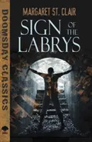 A Labrys jele - Sign of the Labrys