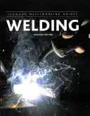 Hegesztés - Welding