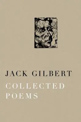 Összegyűjtött versek - Collected Poems