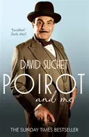 Poirot és én - Poirot and Me