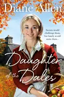 A Dales lánya - Daughter of the Dales