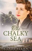 A krétás tenger - The Chalky Sea