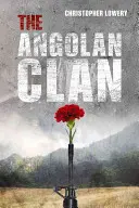 Az angolai klán - Angolan Clan