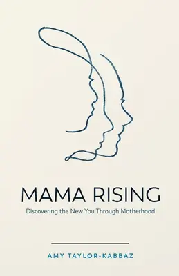 Mama Rising