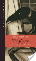 A holló - The Raven