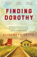 Dorothy megtalálása - Finding Dorothy