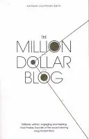 A Millió dolláros blog - The Million Dollar Blog