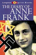 Anne Frank naplója - Diary of Anne Frank