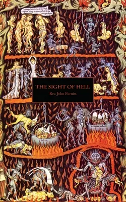 A pokol látványa - The Sight of Hell