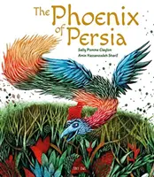 A perzsa főnix - The Phoenix of Persia