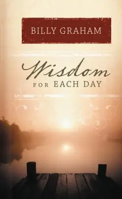 Bölcsesség minden napra - Wisdom for Each Day