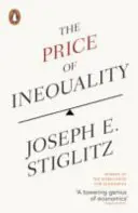 Az egyenlőtlenség ára - Price of Inequality