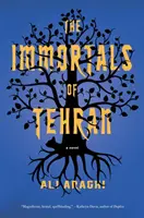 Teherán halhatatlanjai - The Immortals of Tehran