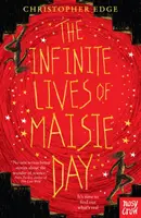 Maisie Day végtelen élete - Infinite Lives of Maisie Day