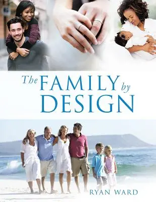 A család by design - The Family By Design