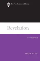 Jelenések (2009): A Commentary - Revelation (2009): A Commentary