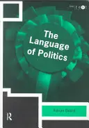 A politika nyelve - The Language of Politics