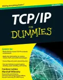 TCP / IP for Dummies