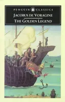 Az arany legenda: Válogatások - The Golden Legend: Selections