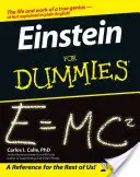 Einstein for Dummies