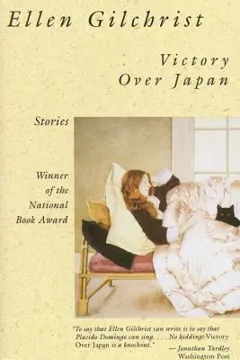 Győzelem Japán felett: Történetek könyve - Victory Over Japan: A Book of Stories