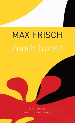 Zürich Transit - Zurich Transit