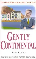 Finoman kontinentális - Gently Continental