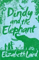 Dindy és az elefánt - Dindy and the Elephant