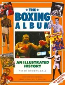 Boxerské album: Ilustrovaná historie - The Boxing Album: An Illustrated History