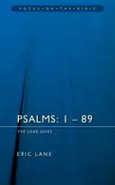 Zsoltárok 1-89: Az Úr megment - Psalms 1-89: The Lord Saves