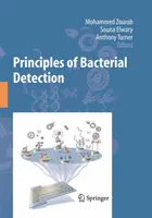 A baktériumok kimutatásának alapelvei: Bioszenzorok, felismerő receptorok és mikrorendszerek - Principles of Bacterial Detection: Biosensors, Recognition Receptors and Microsystems