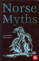 Norvég mítoszok - Norse Myths