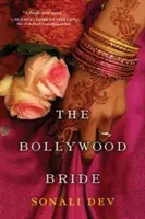 A bollywoodi menyasszony - The Bollywood Bride