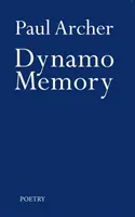 Dinamó memória - Dynamo Memory