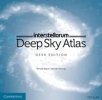 Interstellarum Deep Sky Atlas