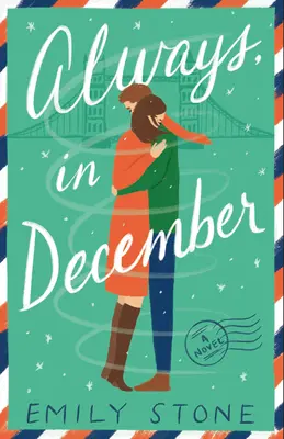 Mindig, decemberben - Always, in December