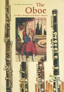 Az oboa - The Oboe
