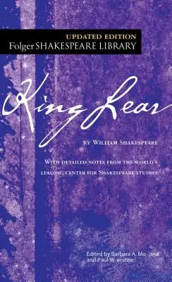 Lear király - King Lear