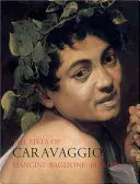 Caravaggio élete - Lives of Caravaggio