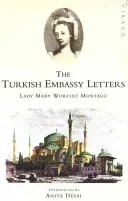 A török követségi levelek - The Turkish Embassy Letters