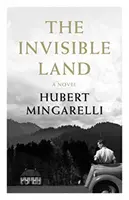 Láthatatlan föld (Mingarelli Hubert (Y)) - Invisible Land (Mingarelli Hubert (Y))