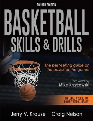 Kosárlabda készségek és gyakorlatok - Basketball Skills & Drills