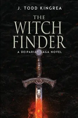 The Witchfinder