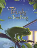 Trudy, a fabéka - Trudy the Tree Frog