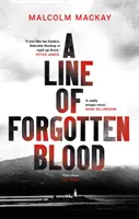 Line of Forgotten Blood