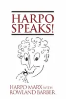 Harpo beszél! - Harpo Speaks!